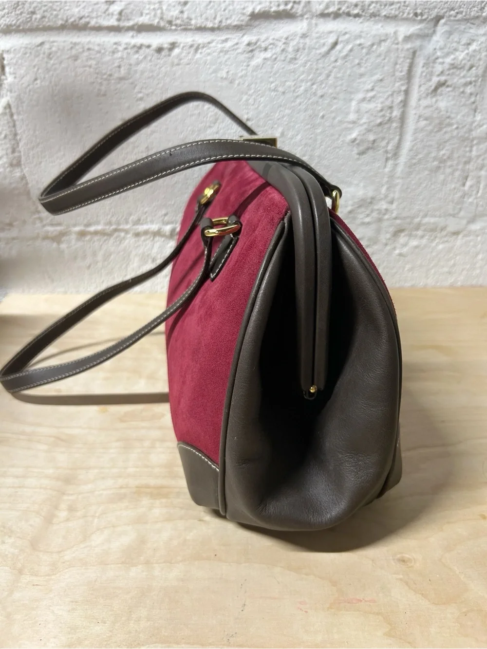 Lambertson Truex vintage lambertson